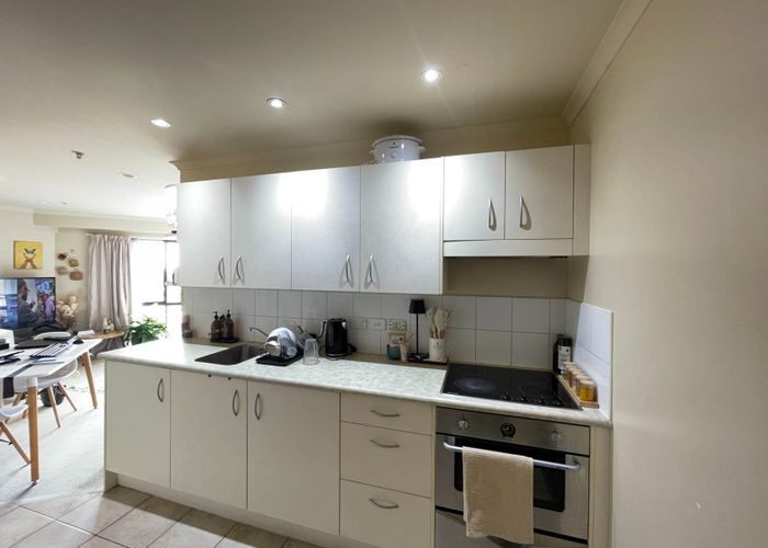  at 12G/18 Ronwood Avenue, Manukau, Manukau City, Auckland