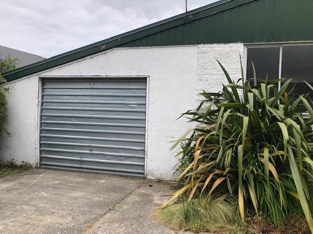  at 11 Humber Street, Clifton, Invercargill