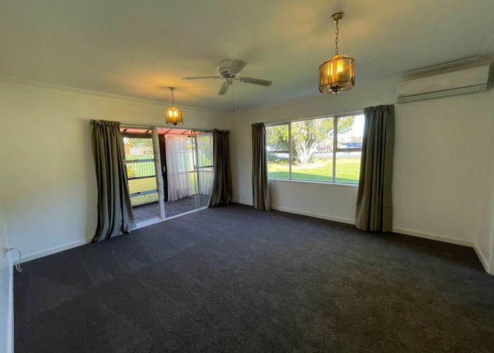  at 10/690 Pakuranga Road, Howick, Manukau City, Auckland