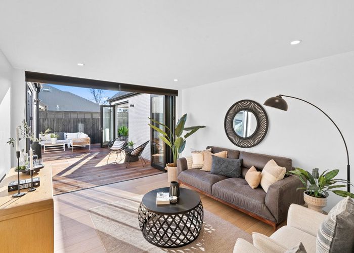  at 56 Rugby Street, Merivale, Christchurch City, Canterbury