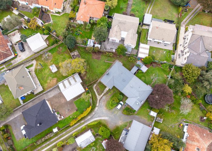  at 45A Jellicoe Drive, Hamilton East, Hamilton, Waikato