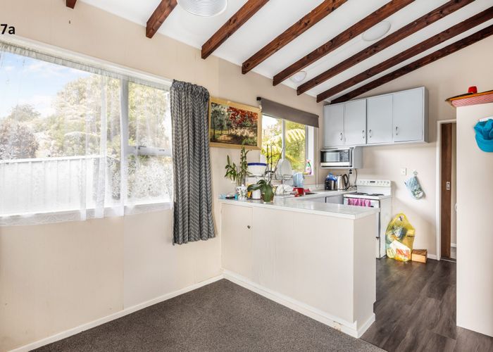  at 47A Chester Road, Tawa, Wellington