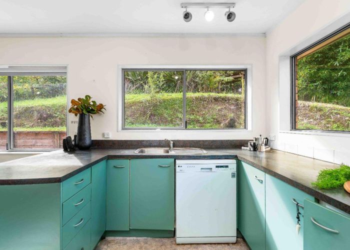  at 252 Maunu Road, Horahora, Whangarei, Northland