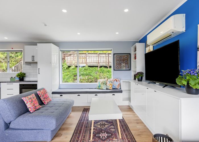  at 70B Old Porirua Road, Ngaio, Wellington, Wellington