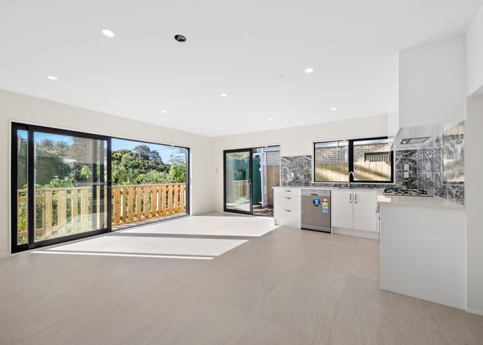  at 3/2 Church Street, Otahuhu, Auckland City, Auckland