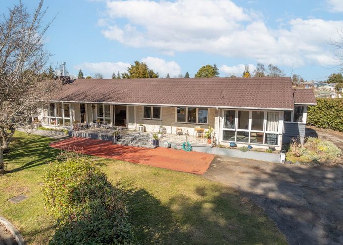  at 12 Muirend Avenue, Tokoroa, Tokoroa