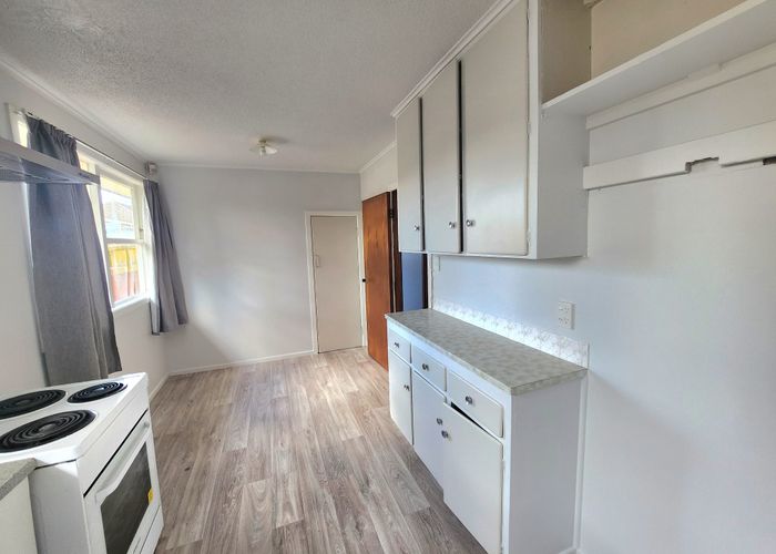  at 105 Tidal Road, Mangere, Manukau City, Auckland