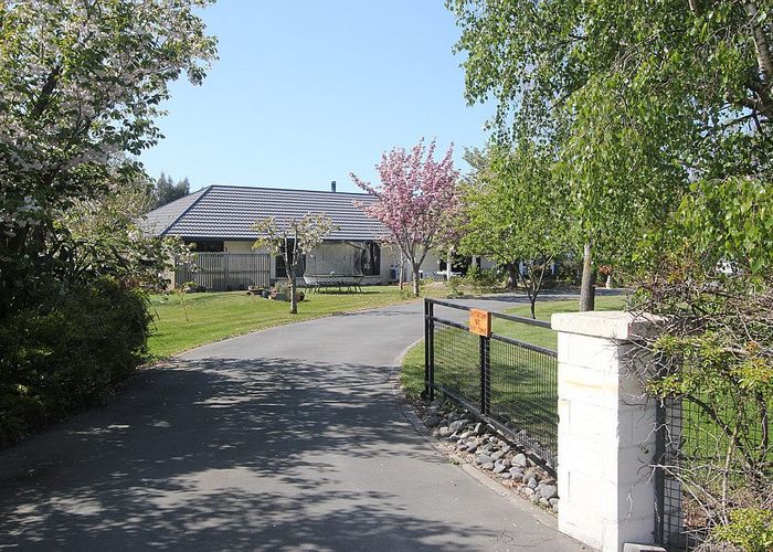  at 1352 TRAMWAY Road, Leeston, Christchurch