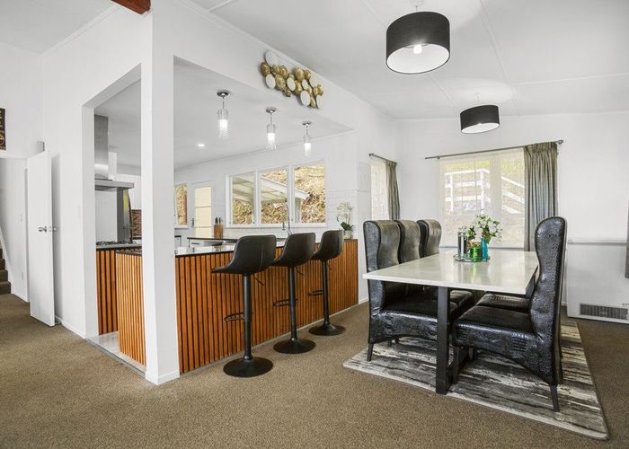  at 28 Mataura Grove, Wainuiomata, Lower Hutt, Wellington