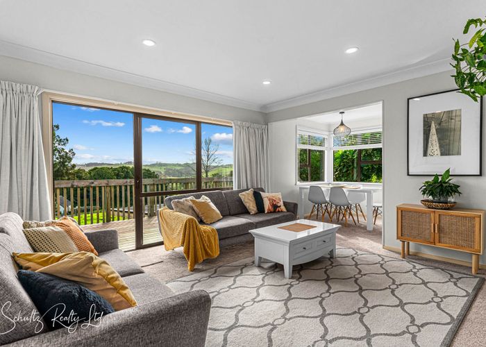  at 91 Hurndall Street East, Maungaturoto, Kaipara, Northland