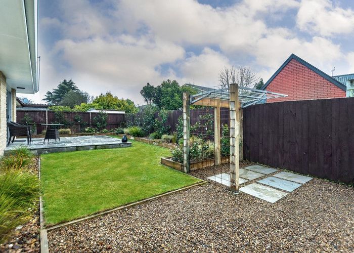 at 16B Broadfell Avenue, Avonhead, Christchurch
