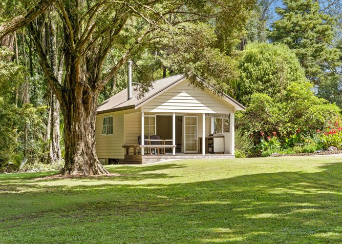  at 204 Omaha Valley Road, Matakana, Rodney, Auckland