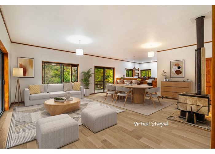  at 158 Tunnel Road, Puhoi, Rodney, Auckland
