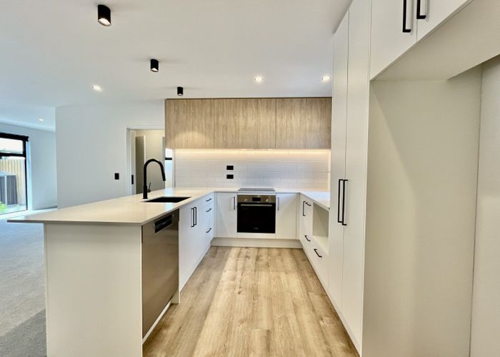  at 5/234 Wilsons Road, Waltham, Christchurch City, Canterbury