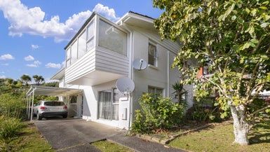  at 28 Simkin Avenue, Saint Johns, Auckland