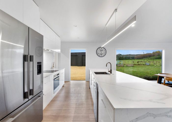  at 2506 Kahuranaki Road, Elsthorpe, Central Hawke's Bay, Hawke's Bay