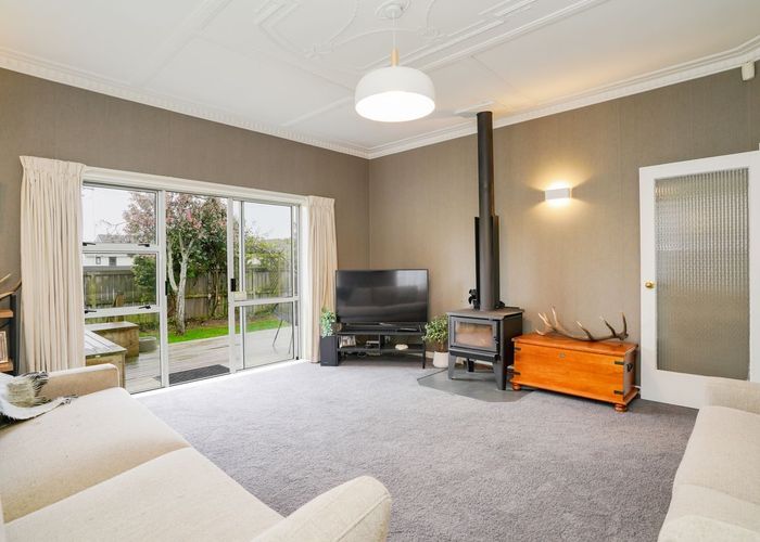  at 29 Renfrew Street, Waikiwi, Invercargill