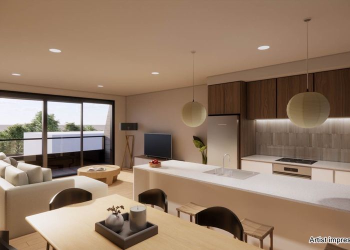  at 37 Bay Street, Red Beach, Rodney, Auckland