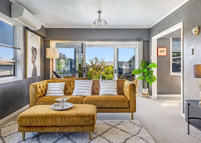  at 39 Carey Street, Waitara, New Plymouth, Taranaki