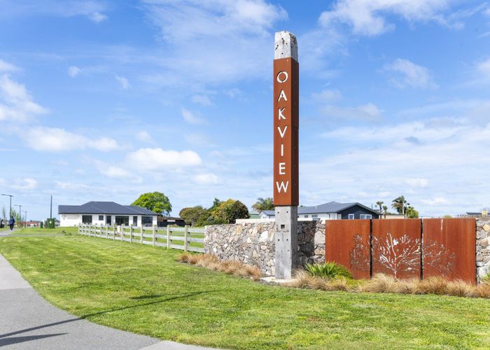  at 10 and 12 Allan Avenue, Makauri, Gisborne, Gisborne