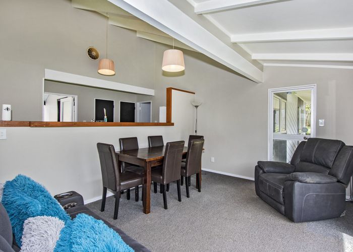 at 24 Balmoral Road, Tikipunga, Whangarei