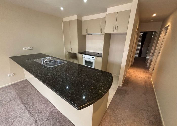  at 59/8 Landscape Road, Papatoetoe, Auckland