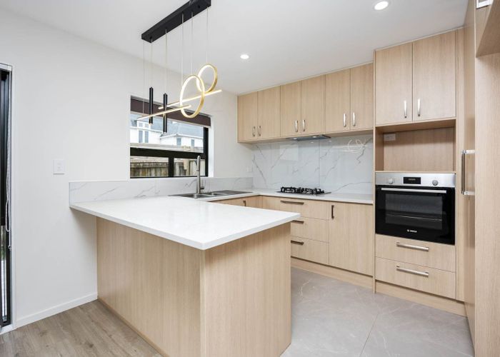  at 1286e New North Road, Avondale, Auckland City, Auckland