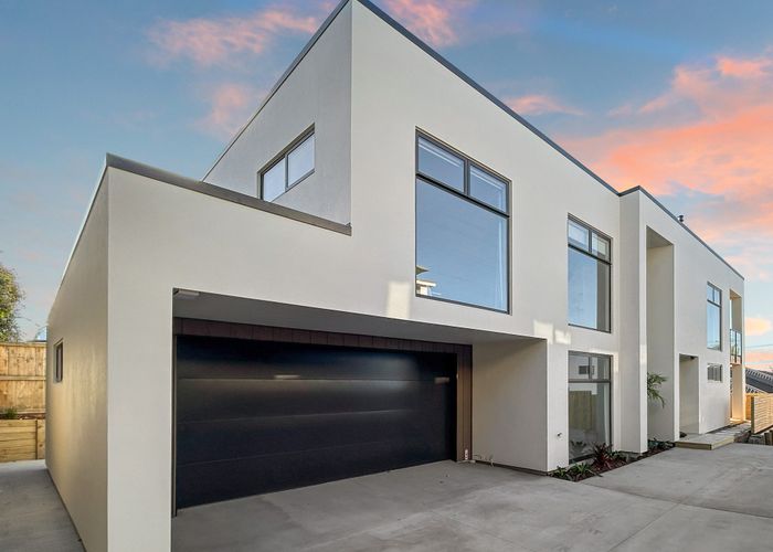  at Lot/144 Snapper Crescent, Te Awanui Waters, Omokoroa, Western Bay Of Plenty, Bay Of Plenty
