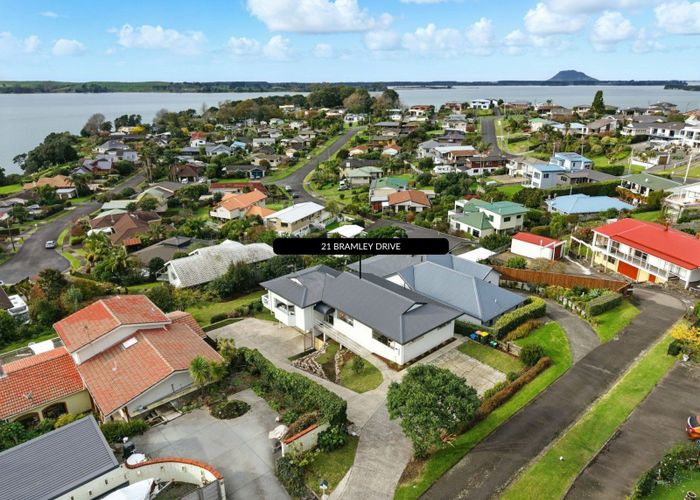  at 21 Bramley Drive, Omokoroa, Western Bay Of Plenty, Bay Of Plenty
