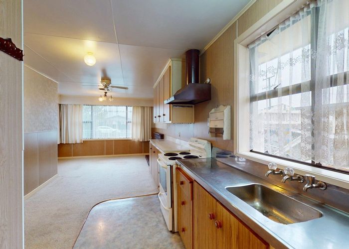  at 34 Catherine Street, Tinwald, Ashburton, Canterbury