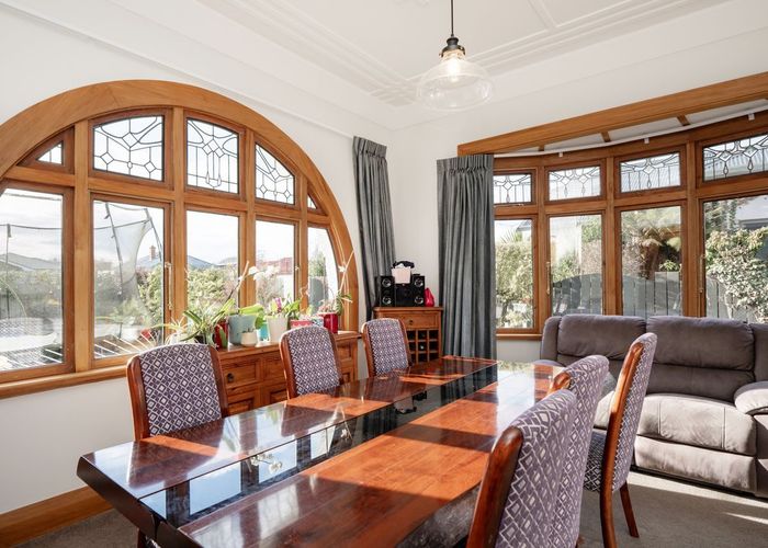  at 239 Herbert Street, Windsor, Invercargill, Southland
