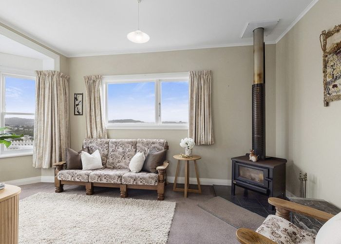  at 97a Matatiro Street, Titahi Bay, Porirua, Wellington