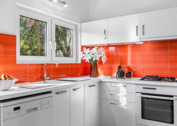  at 5 Ashbrook Lane, Somerfield, Christchurch City, Canterbury