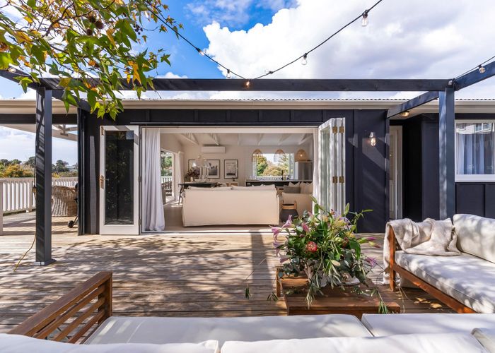  at 89A Fairclough Road, Beach Haven, North Shore City, Auckland