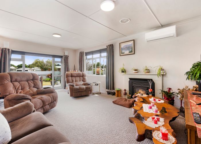  at 290 Ngongotaha Road, Ngongotaha, Rotorua