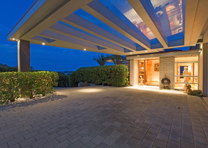  at 316 Pinecrest Drive, Gulf Harbour, Rodney, Auckland