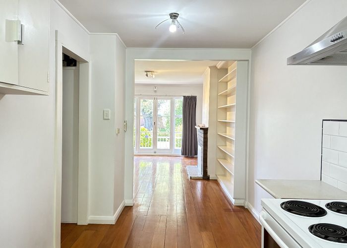  at 1/36 Empire Road, Epsom, Auckland City, Auckland