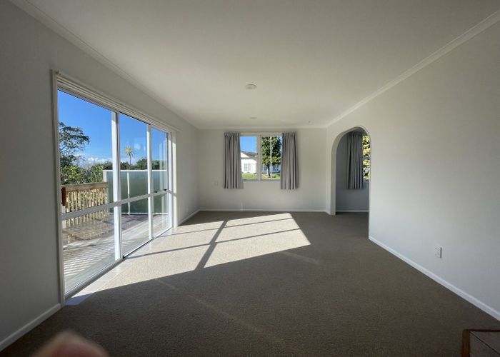 at 55 Crawford Crescent, Kamo, Whangarei, Northland