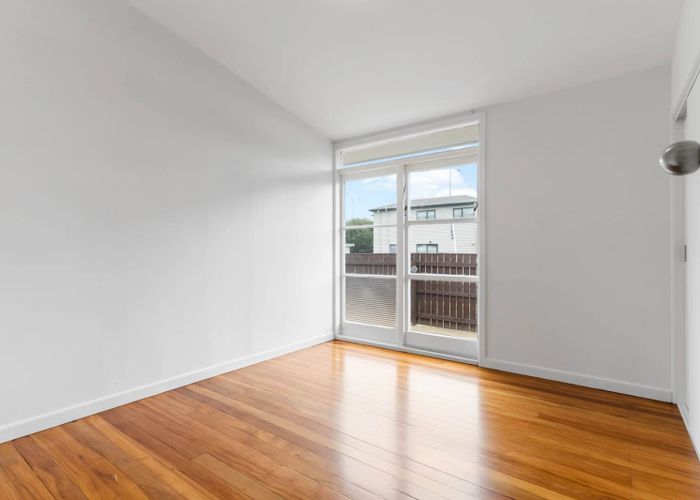  at 1/26 Warwick Street, Morningside, Auckland City, Auckland