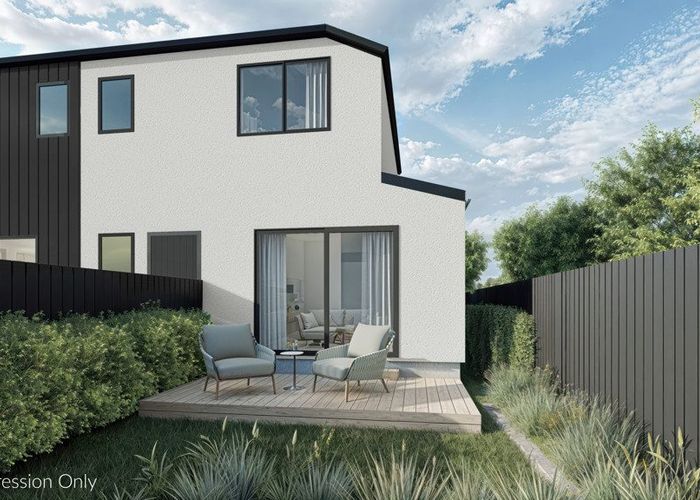  at 117A Edinburgh Street, Spreydon, Christchurch City, Canterbury