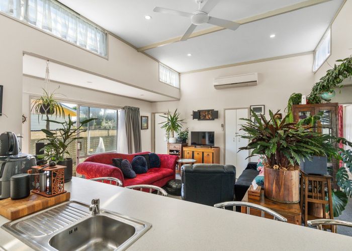 at 45A Tasman Road, Otaki Beach, Kapiti Coast, Wellington