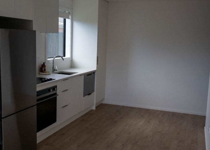  at 52 Rutland Road, Mount Wellington, Auckland