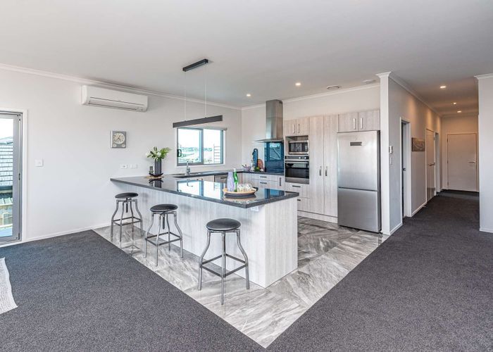  at 14 Magnolia Crescent, Tawhero, Whanganui