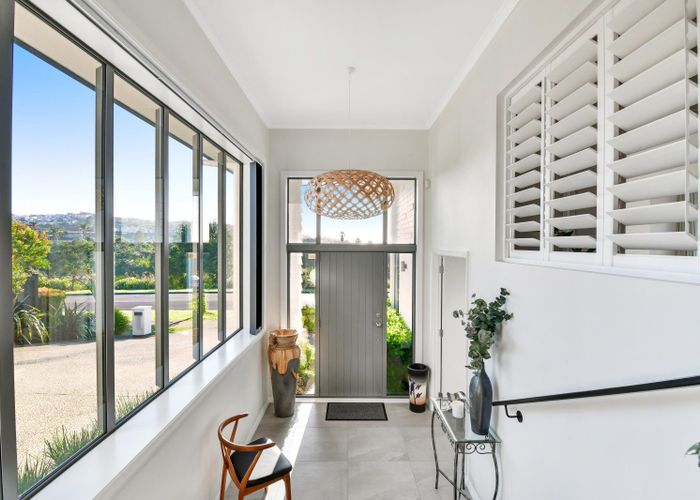  at 96 Arran Point Parade, Orewa, Orewa