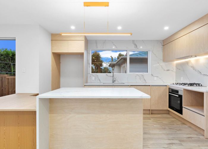  at 453A Ellerslie-Panmure Highway, Mount Wellington, Auckland