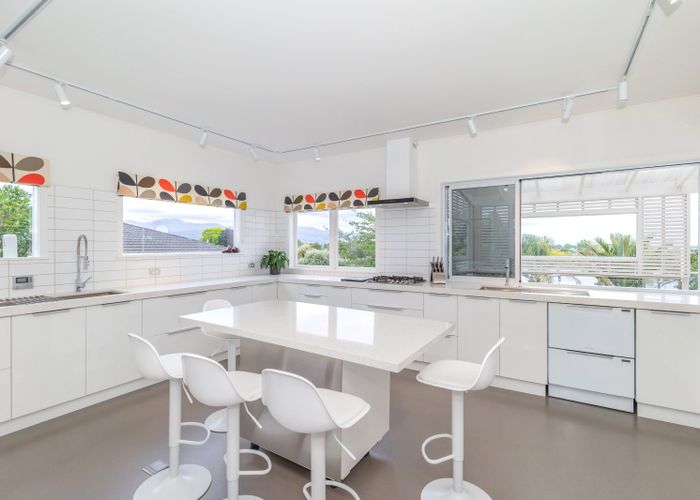  at 218A Cambridge Street, Levin