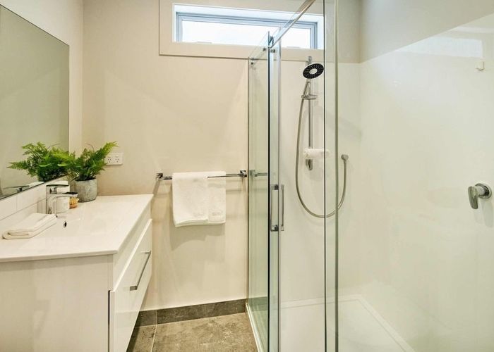  at 3B Park St, The Best of Inner City Living!, Thorndon, Wellington, Wellington