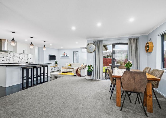  at 4 Sumner Place, Kamo, Whangarei