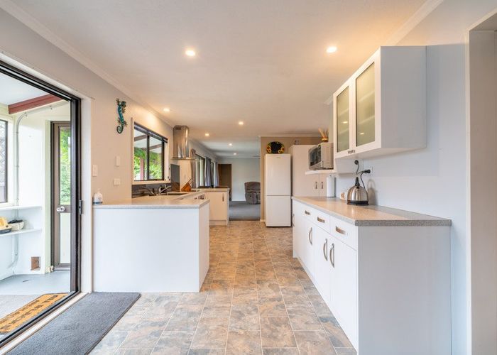  at 48 Doncaster Street, Washdyke, Timaru