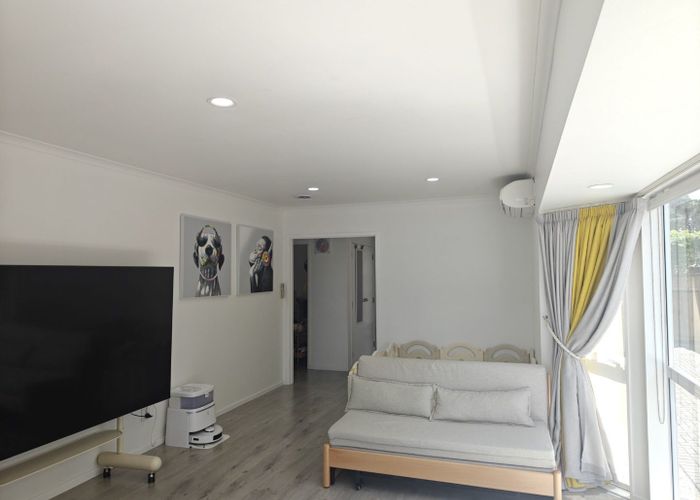  at 47 Boakes Road, Mount Wellington, Auckland City, Auckland